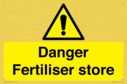 danger-fertiliser-store~